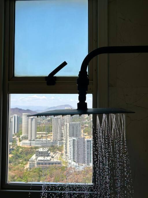 Linda Cobertura No Vila Da Serra Nova Lima Exterior photo